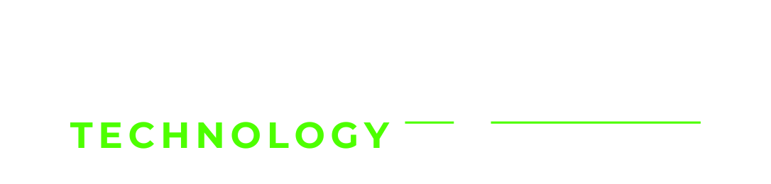 tran-logo
